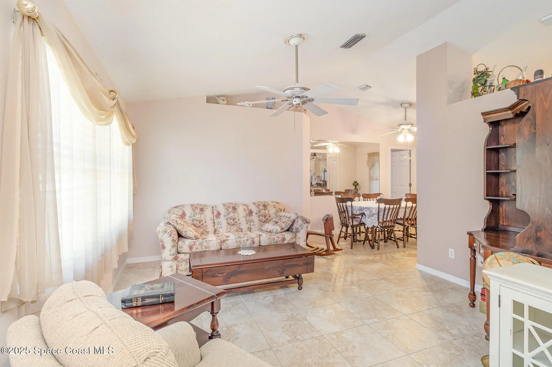 Photo of 4273 Blue Lake Drive