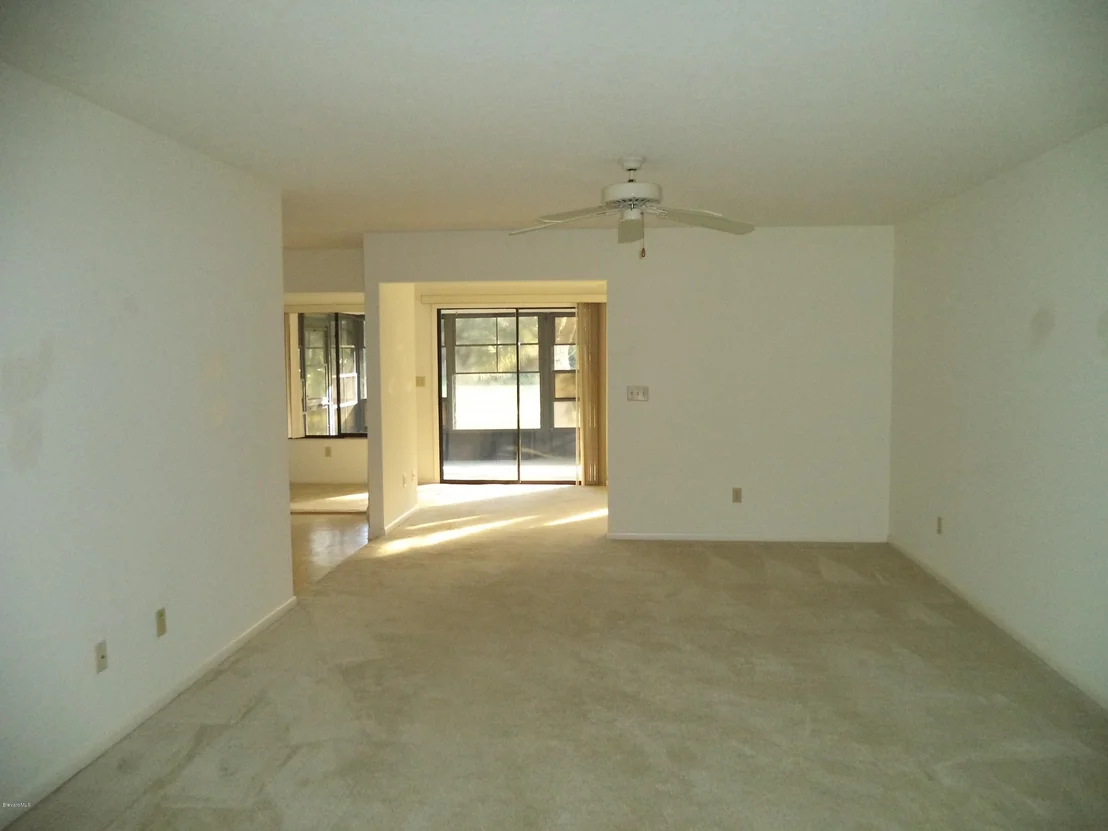 Photo of 1615 Frontier Drive