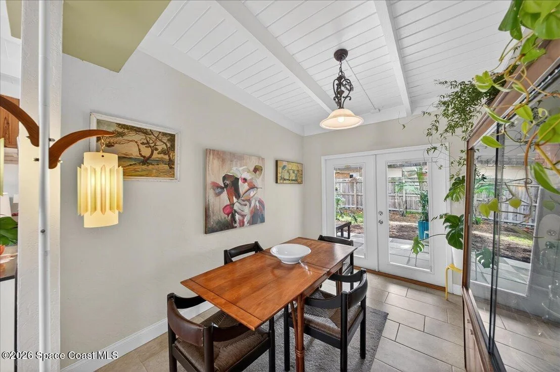 Photo of 1615 Grandview Way