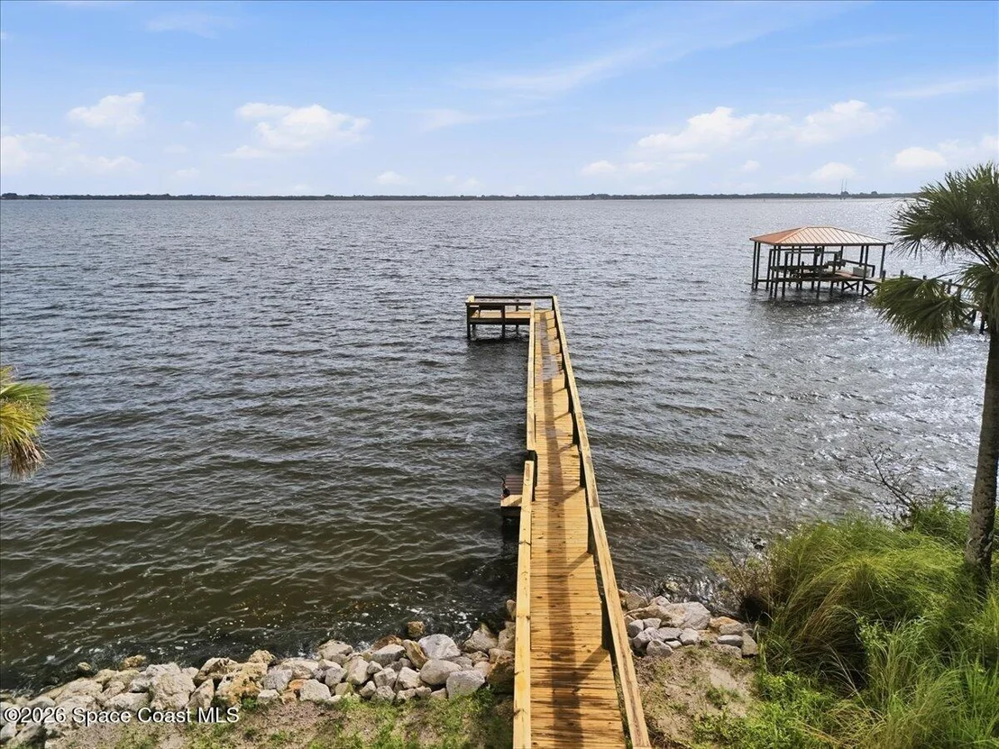 Photo of 124 Sonya Drive