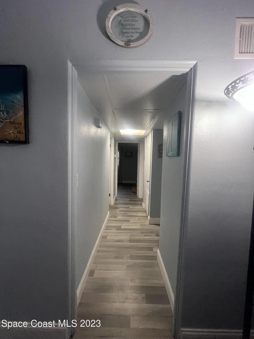 Photo of 308 Prospect Avenue