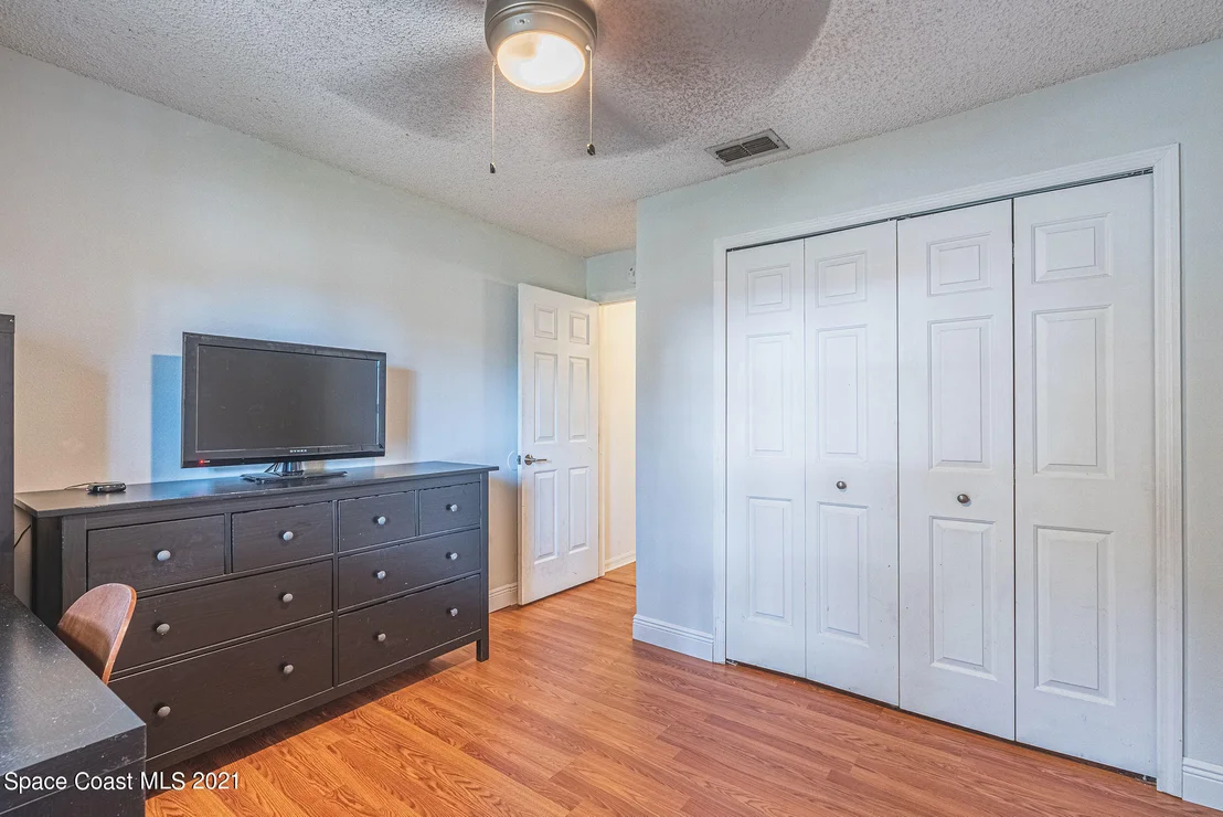 Photo of 596 Shoal Creek Drive
