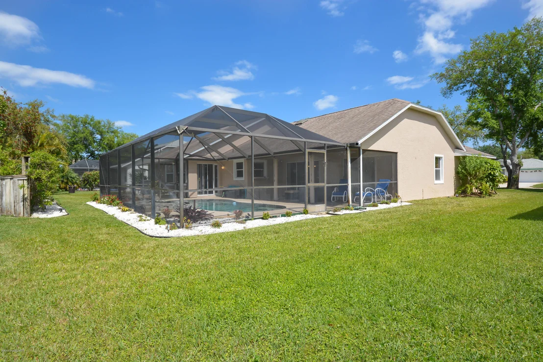 Photo of 3052 Pineda Crossing Drive