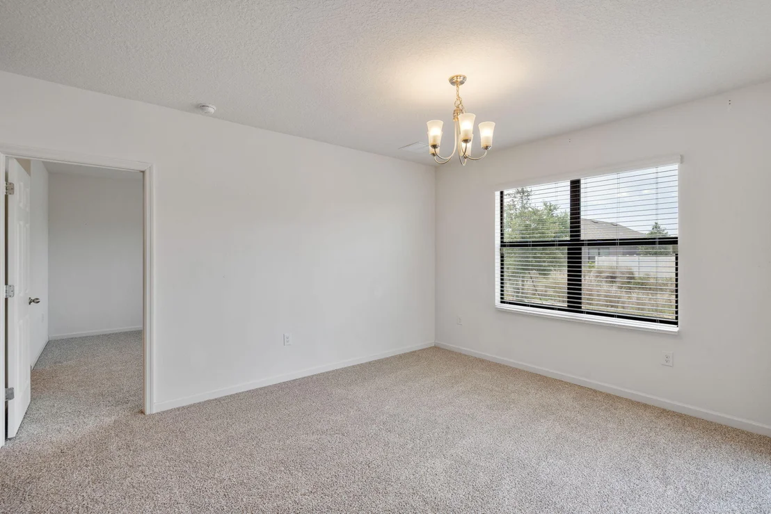 Photo of 376 Snook Place