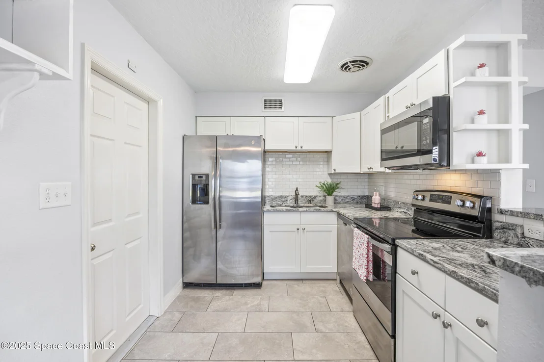 Photo of 135 Ocean Boulevard