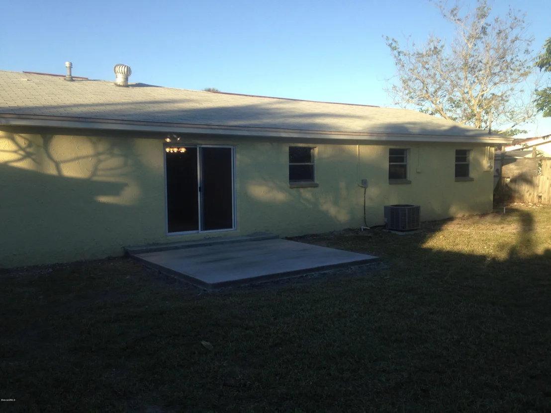 Photo of 451 Coconut Drive