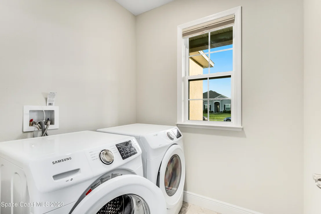 Photo of 3490 Breezy Point Lane