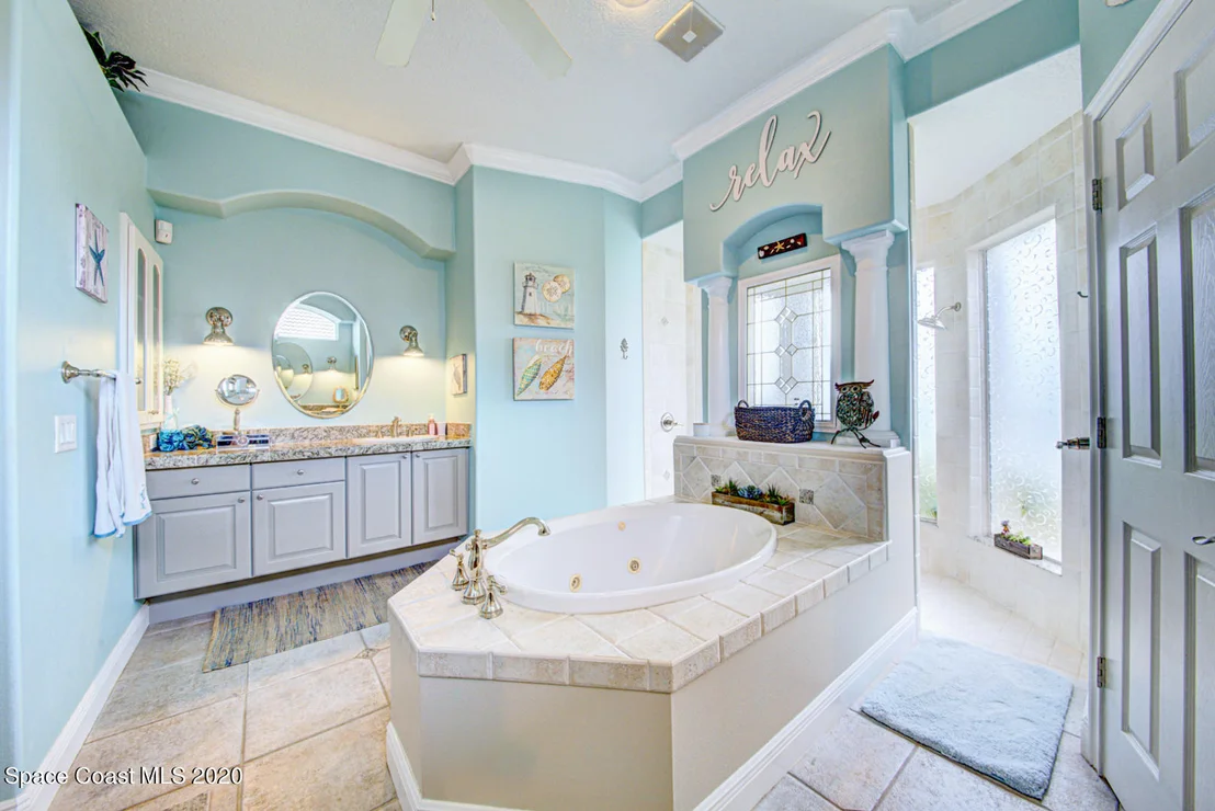 Photo of 328 Rio Villa Boulevard