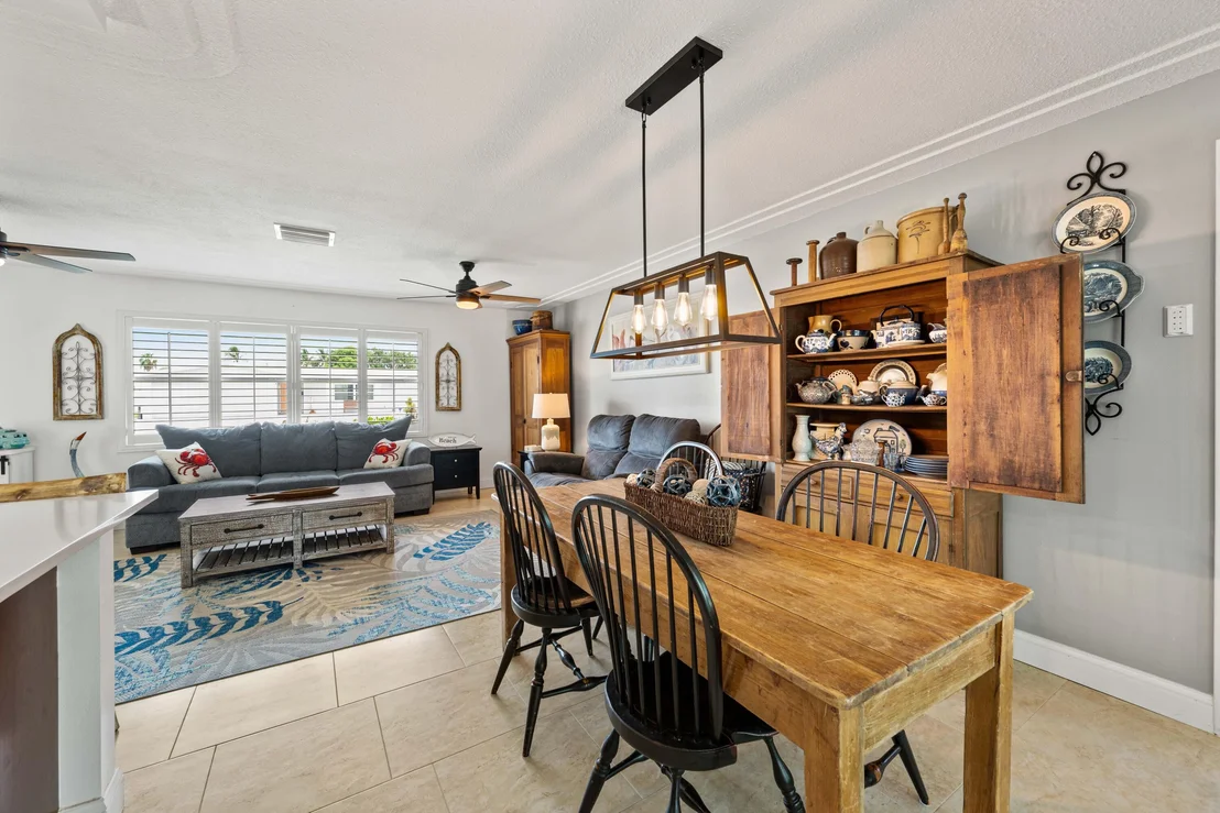 Photo of 420 Sparrow Drive