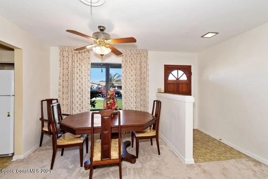 Photo of 434 Nautilus Drive