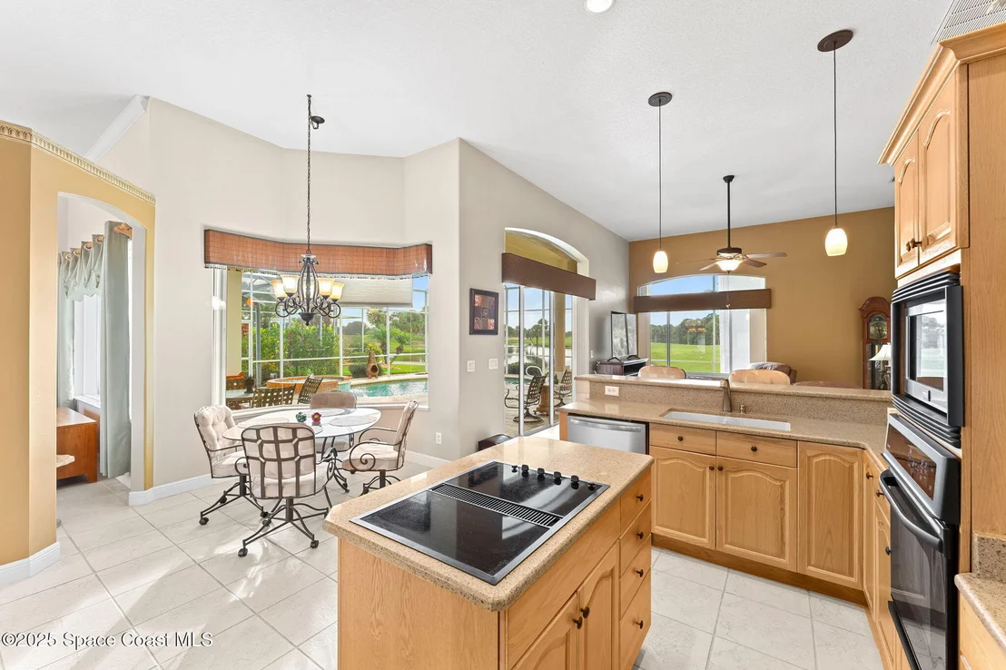 Photo of 4319 Collingtree Drive