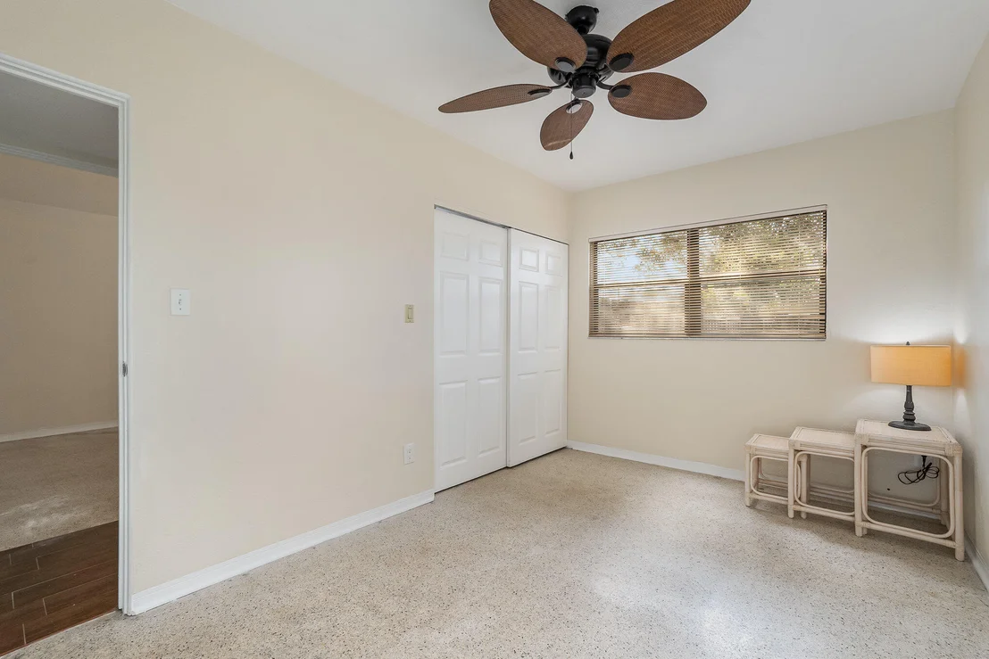 Photo of 68 W Bay Drive