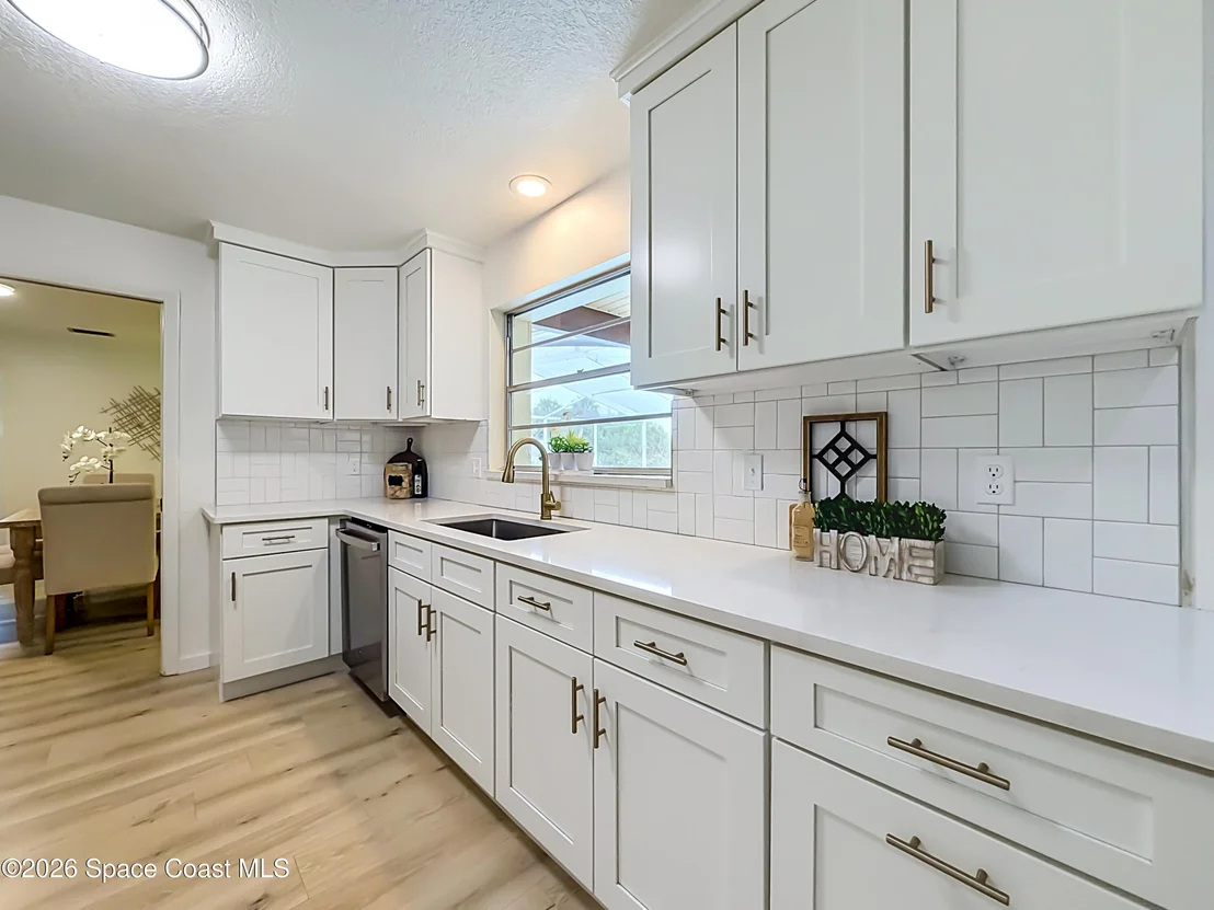 Photo of 3230 Buckingham Lane
