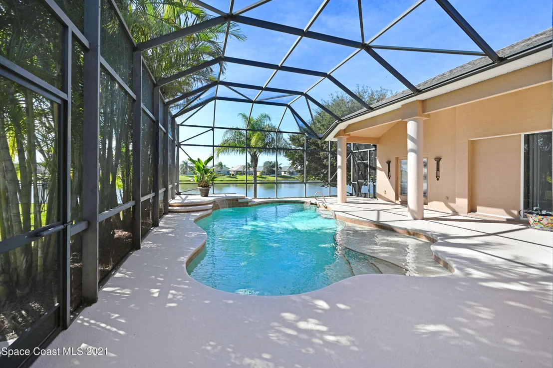 Photo of 3371 Gatlin Drive
