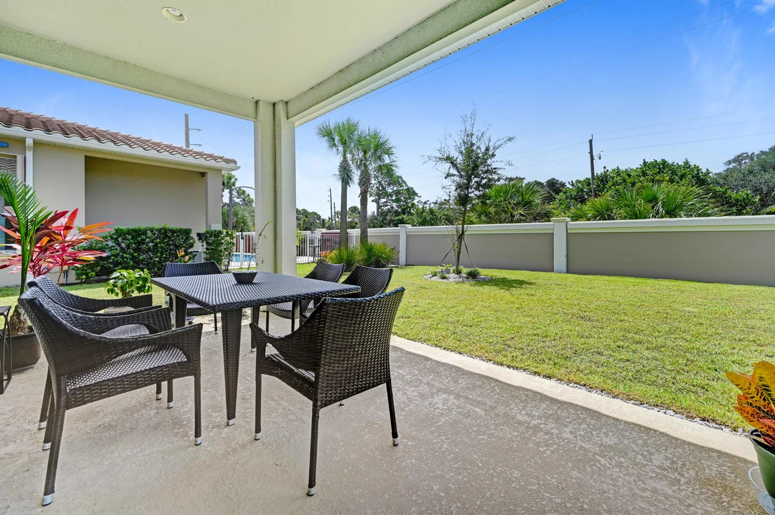 Photo of 3739 Poseidon Way