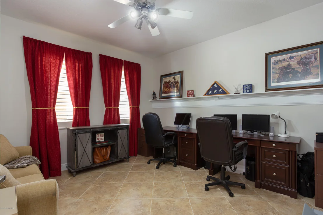 Photo of 3851 Funston Circle