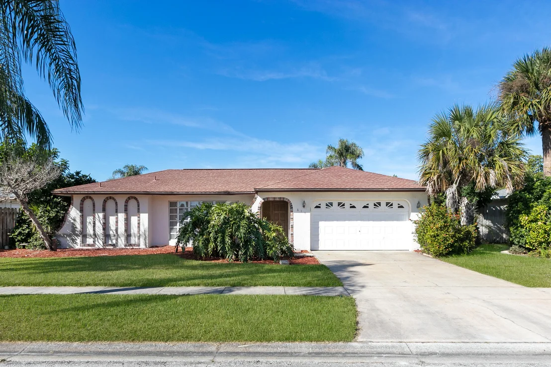 Photo of 610 Bimini Road
