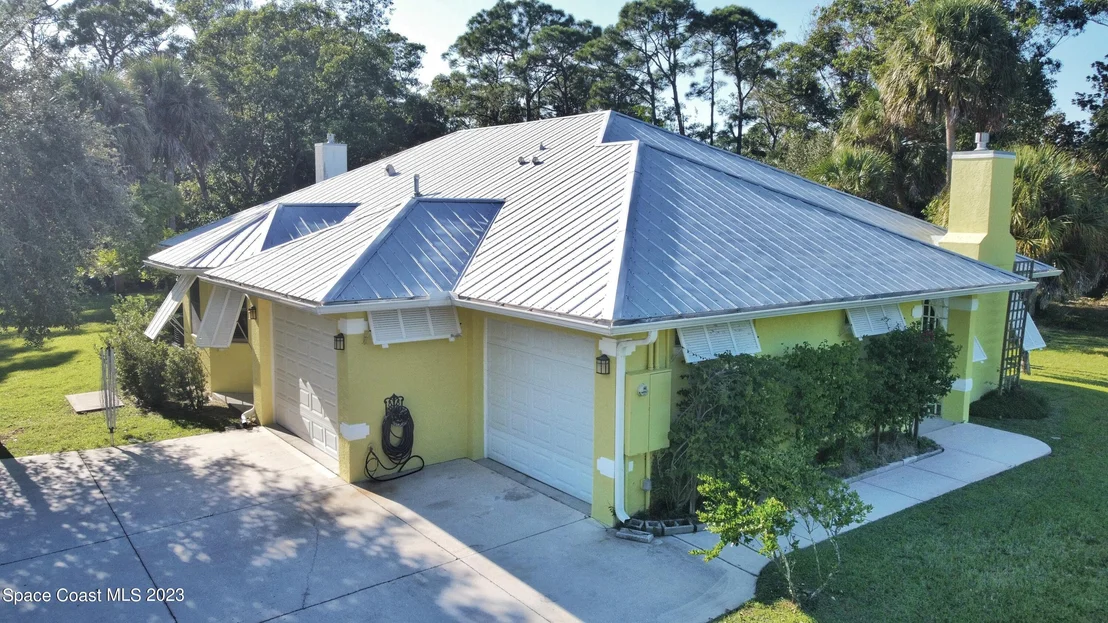 Photo of 4115 Grant Road