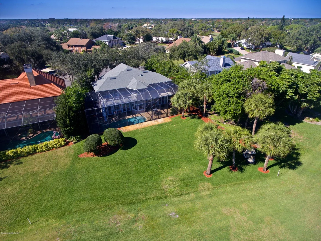Photo of 637 Woodbridge Drive