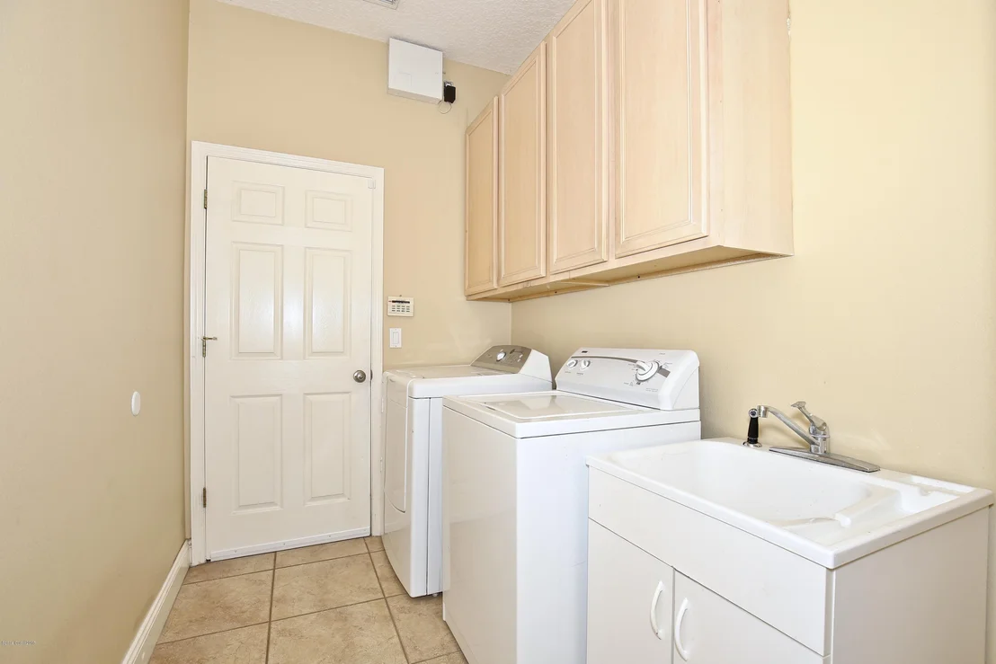 Photo of 4448 Saddleworth Circle
