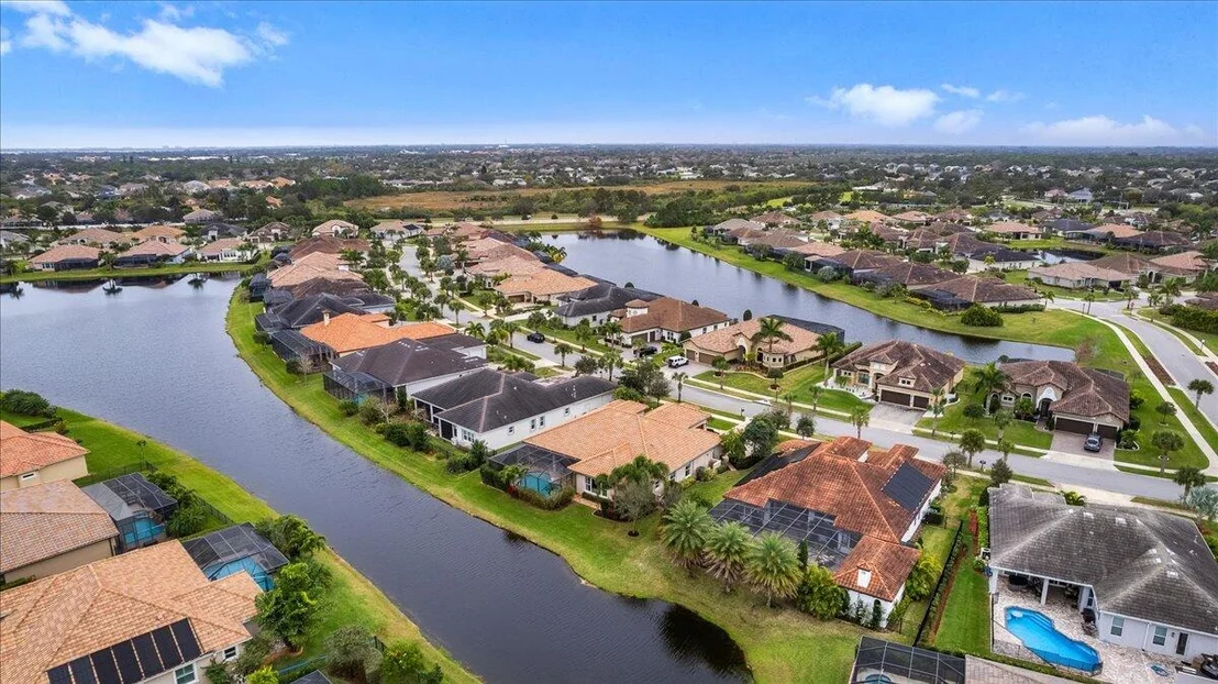 Photo of 3952 Durksly Drive