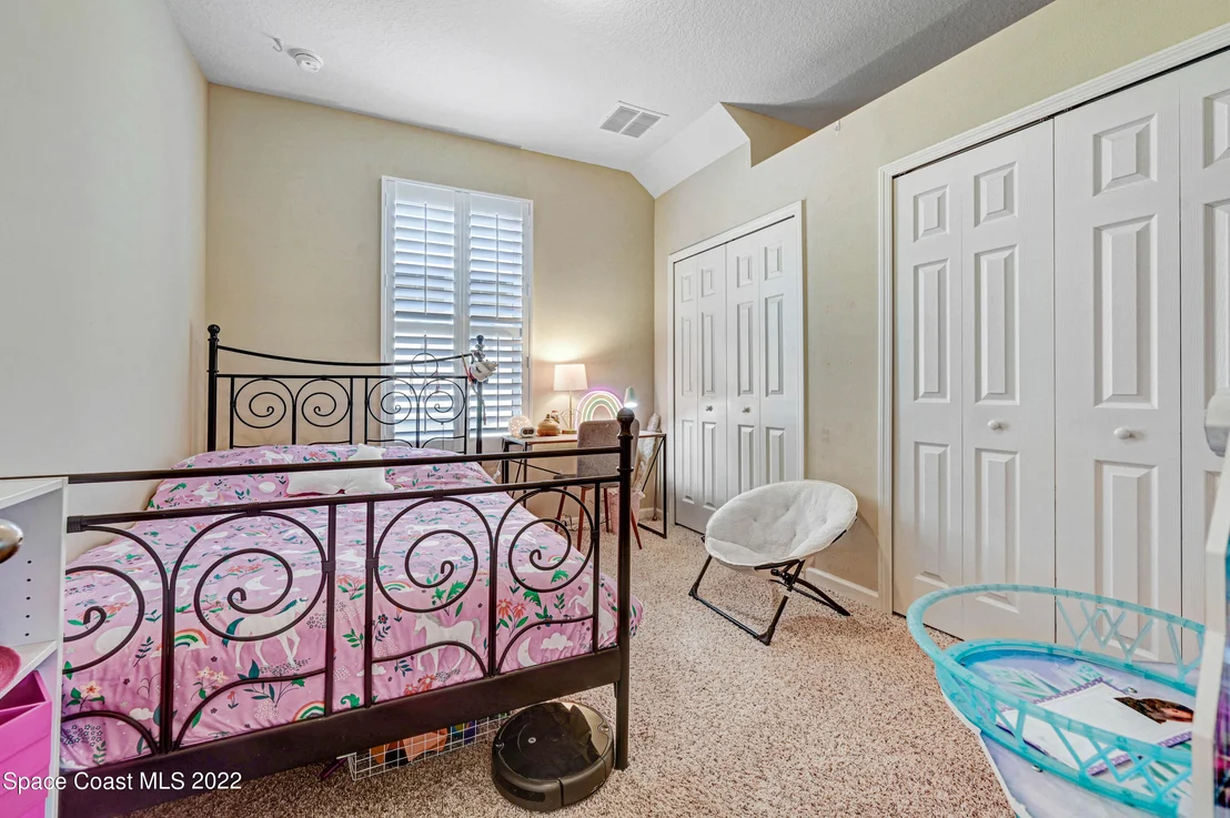 Photo of 3290 Salt Marsh Circle