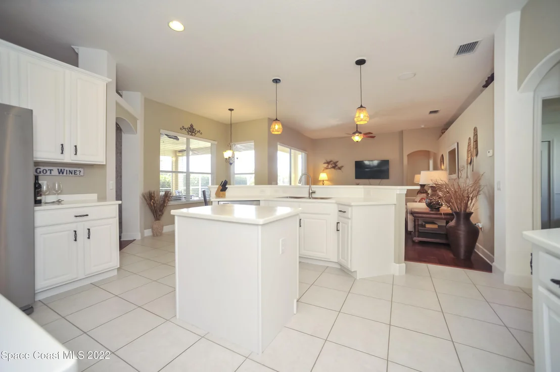 Photo of 4954 Pinot Street