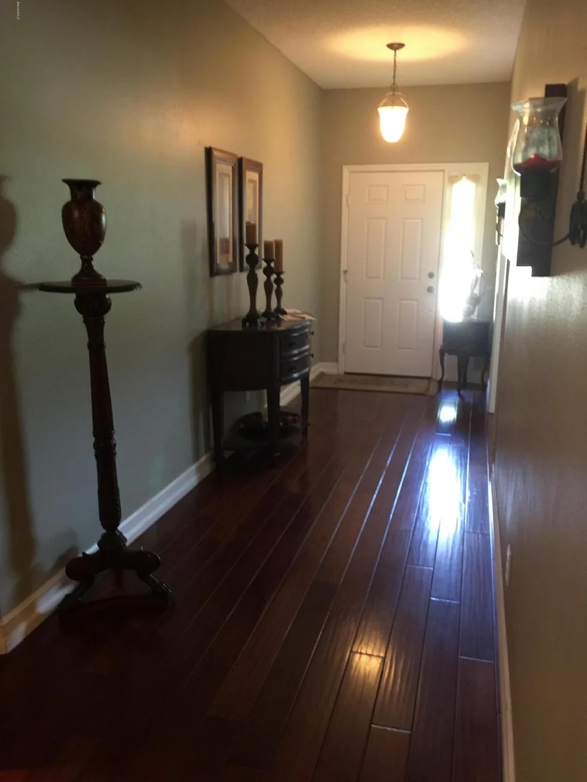 Photo of 1688 Maeve Circle