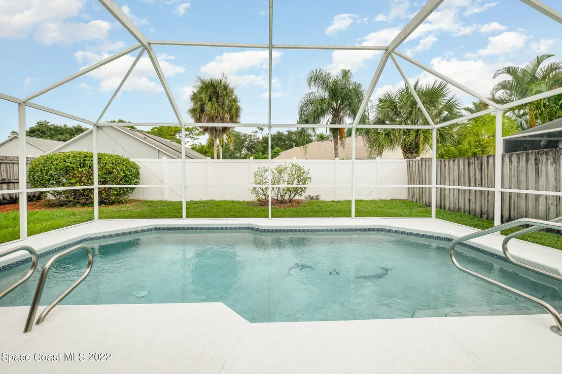 Photo of 2780 Mariah Drive