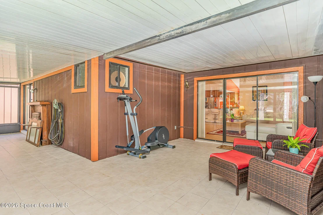 Photo of 1347 Nelson Court