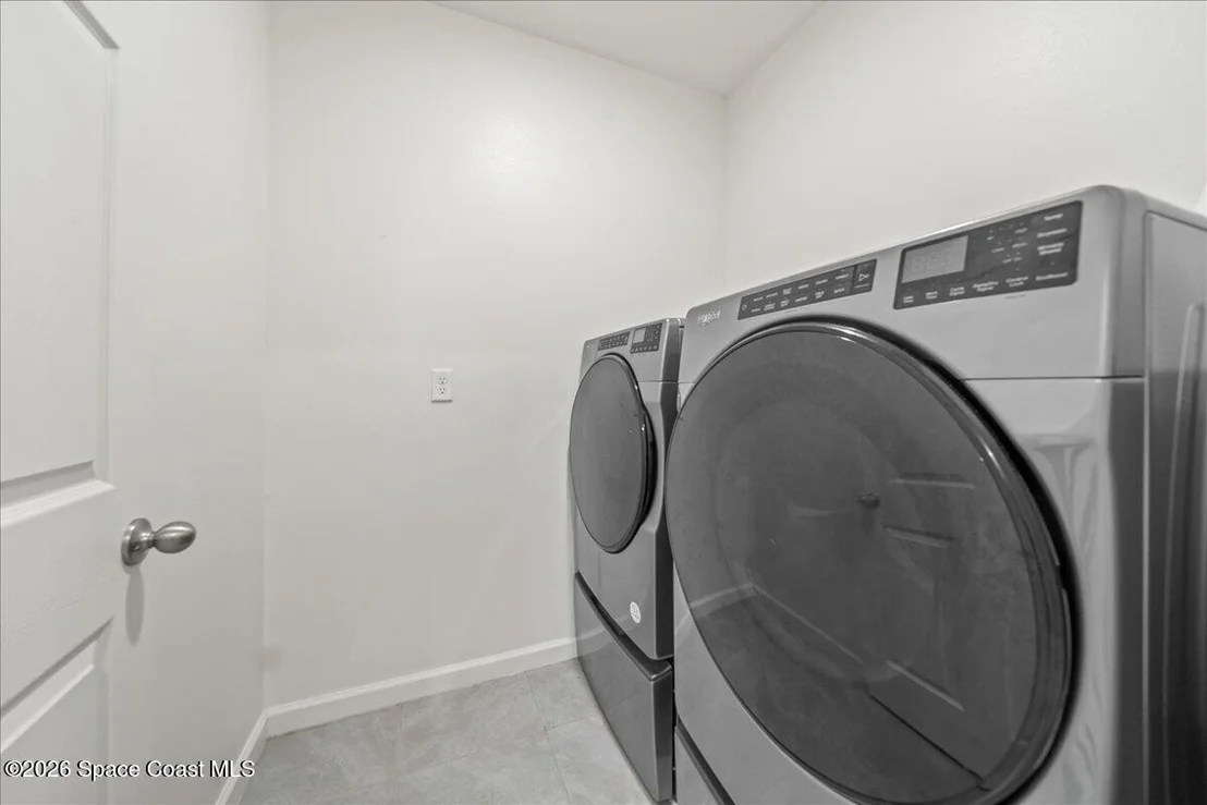 Photo of 6485 Topaz Drive