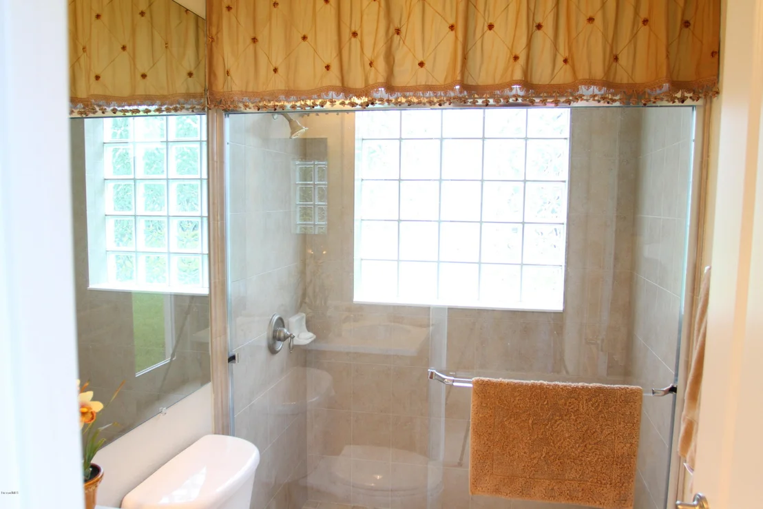 Photo of 5841 Rusack Drive