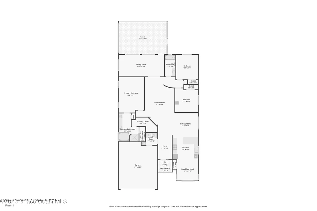 Photo of 3162 Siderwheel Drive