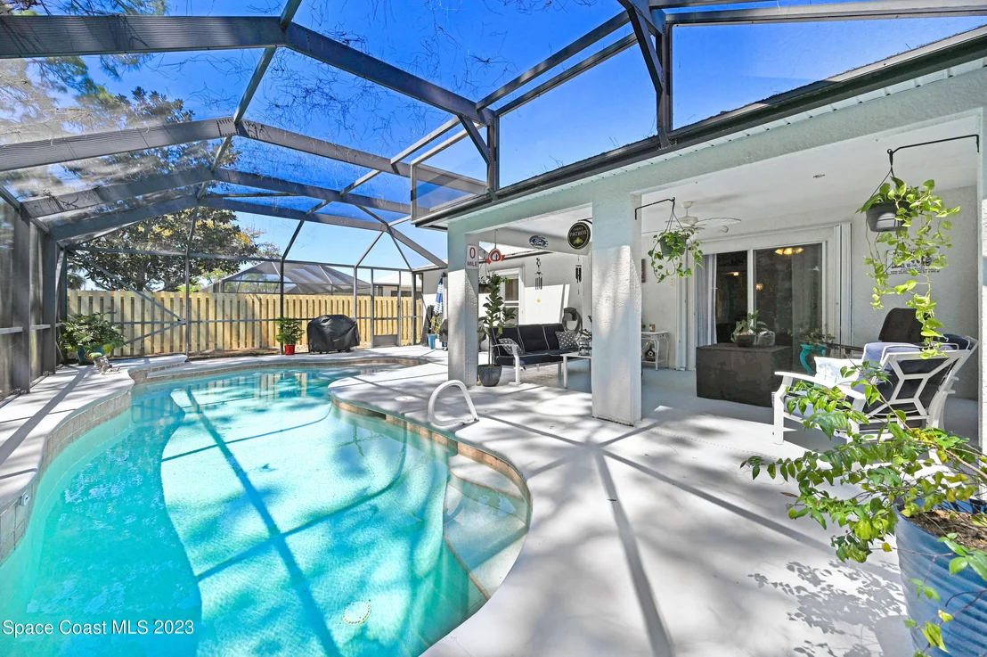 Photo of 4187 Mount Carmel Lane