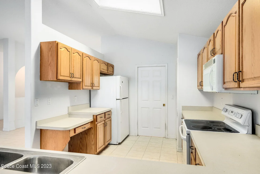 Photo of 1161 Olde Bailey Lane