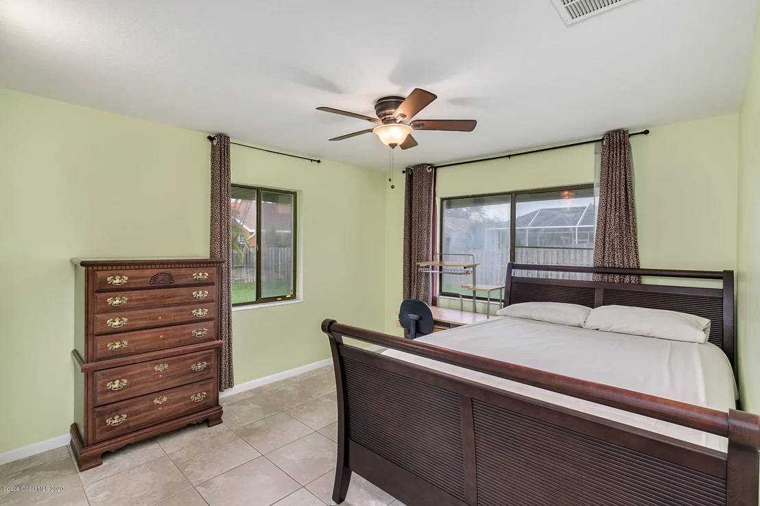Photo of 476 Sailfish Cove