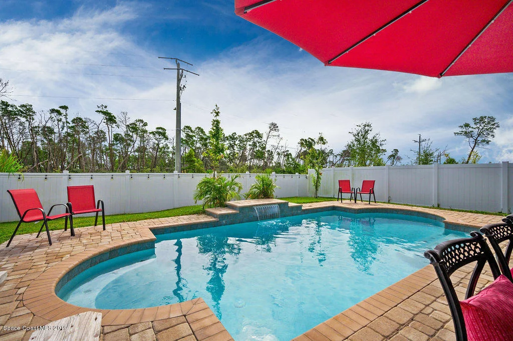 Photo of 1615 Fuji Drive