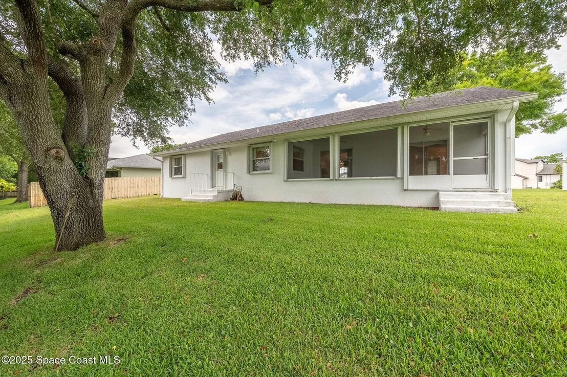 Photo of 3990 Tangle Drive