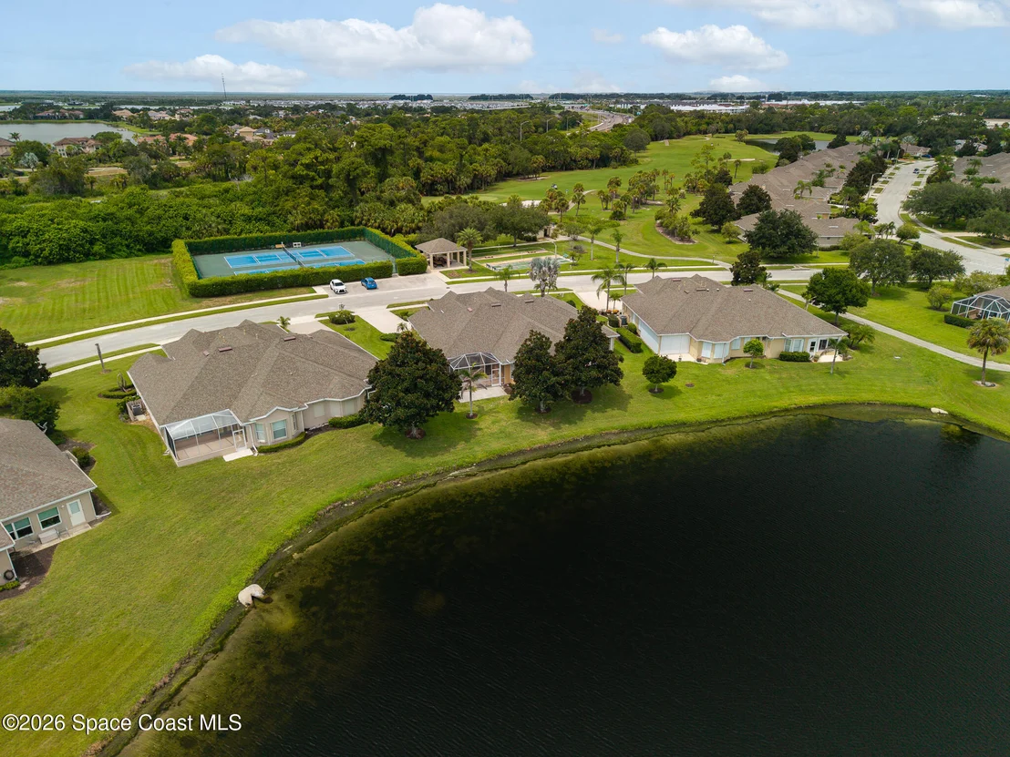 Photo of 4592 Braywick Court