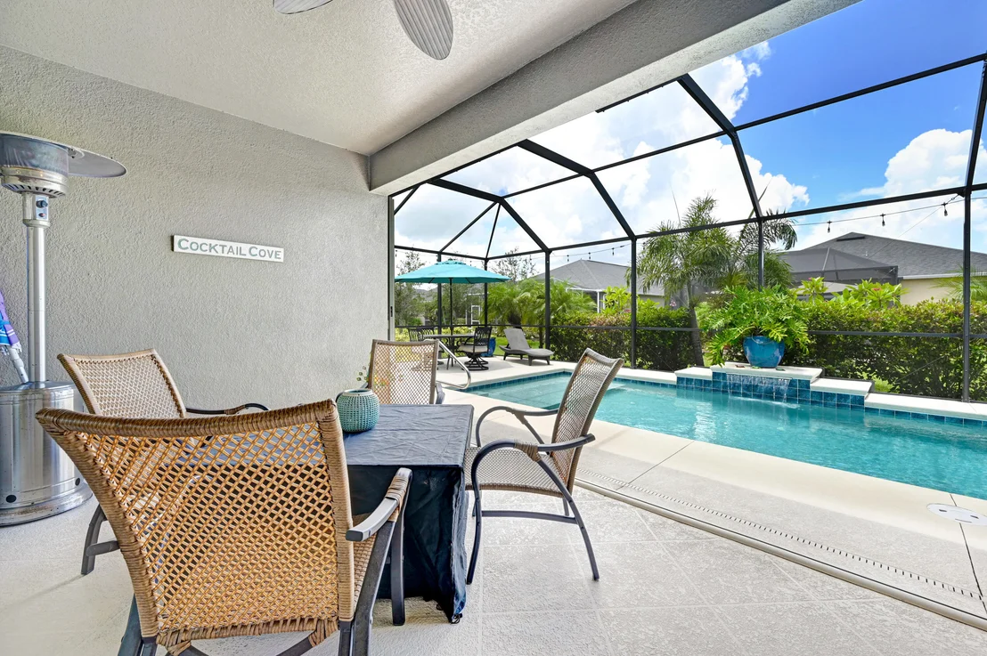 Photo of 3202 Balboa Place