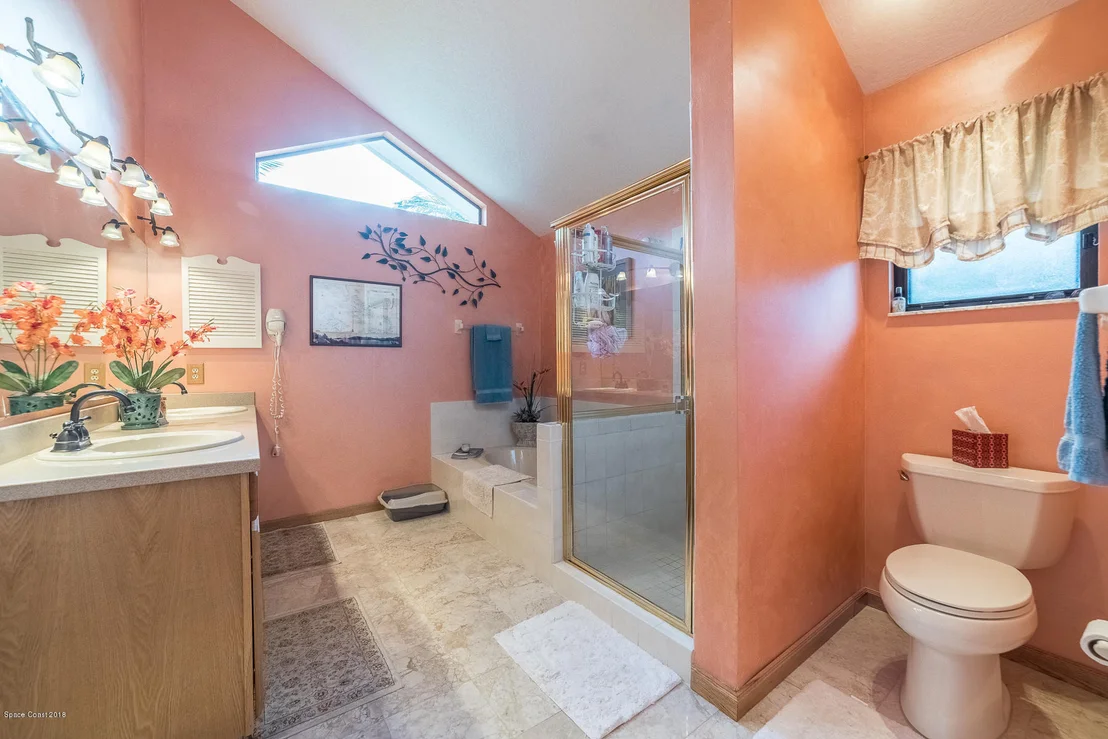 Photo of 1836 Fox Bay Drive