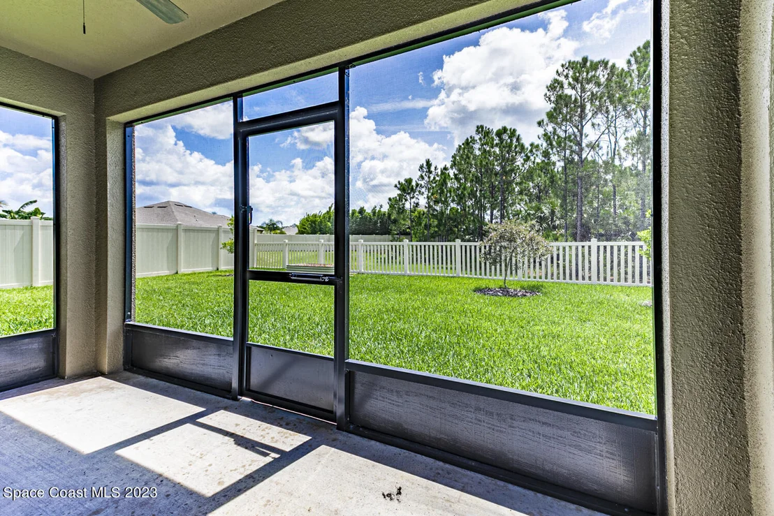 Photo of 4687 Broomsedge Circle