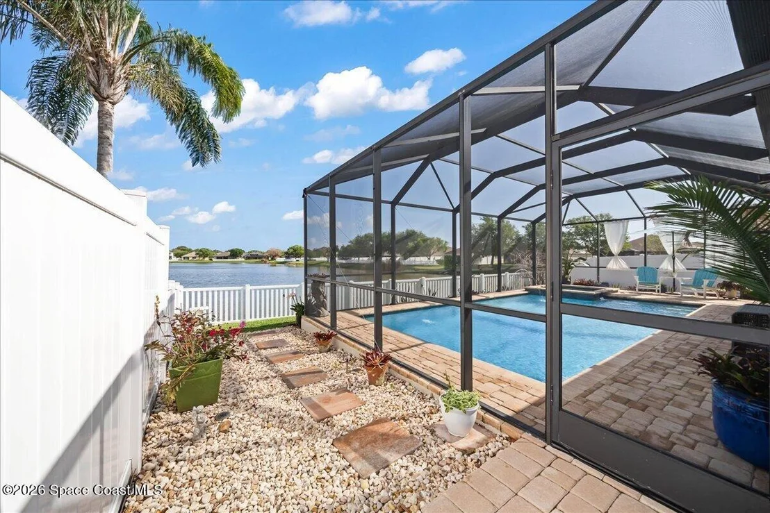 Photo of 2251 Bridgeport Circle
