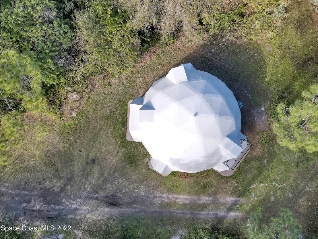 Photo of 1760 Britt Road