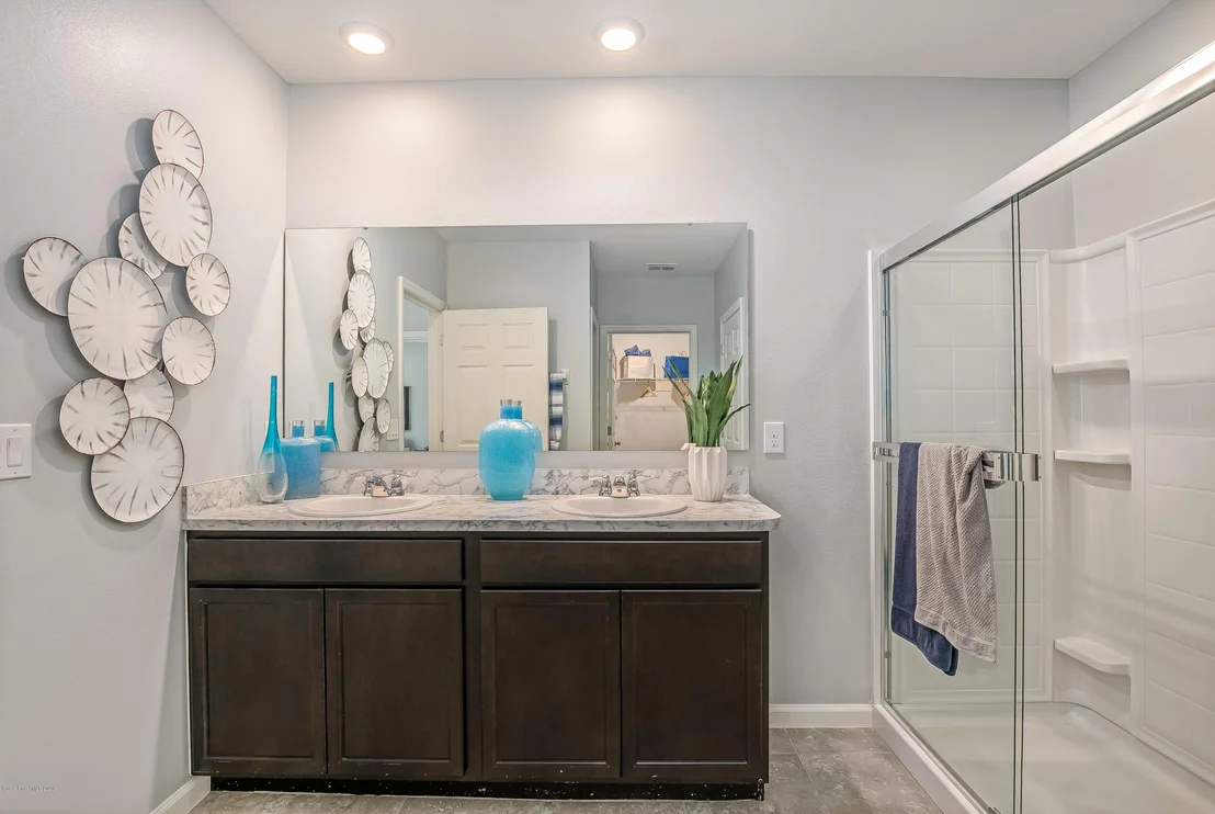Photo of 3479 Burrowing Owl Drive