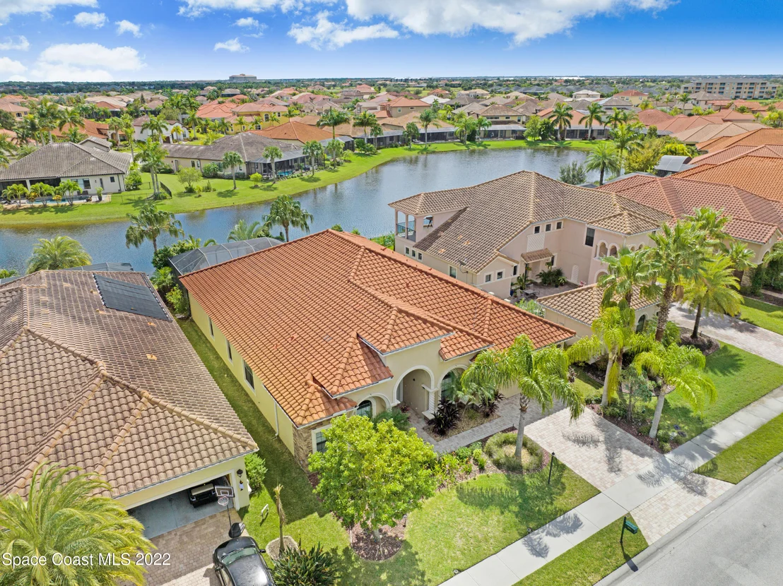 Photo of 3057 Lamanga Drive