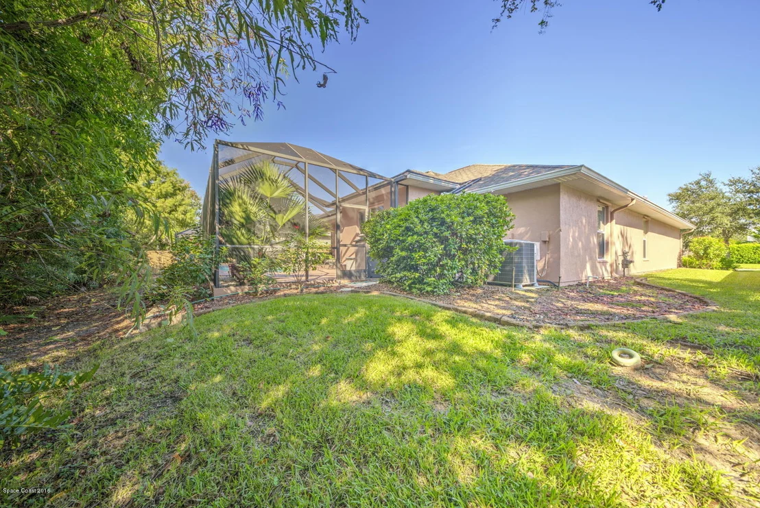 Photo of 4668 Alamanda Drive