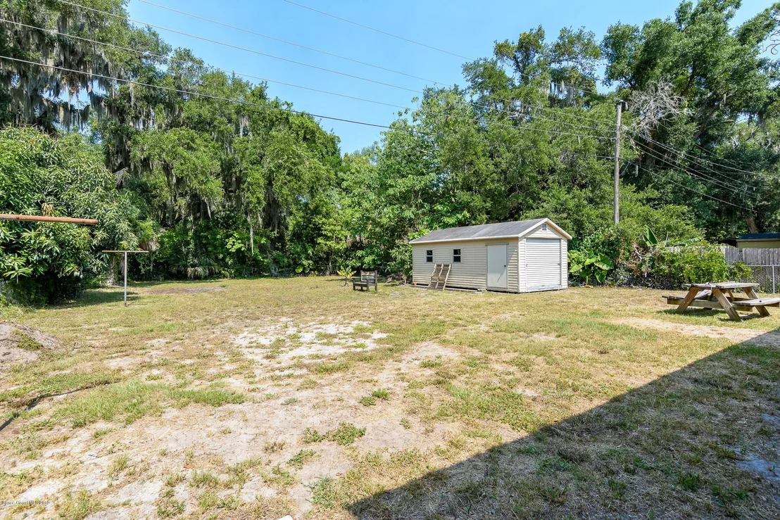 Photo of 1175 Old Dixie Highway