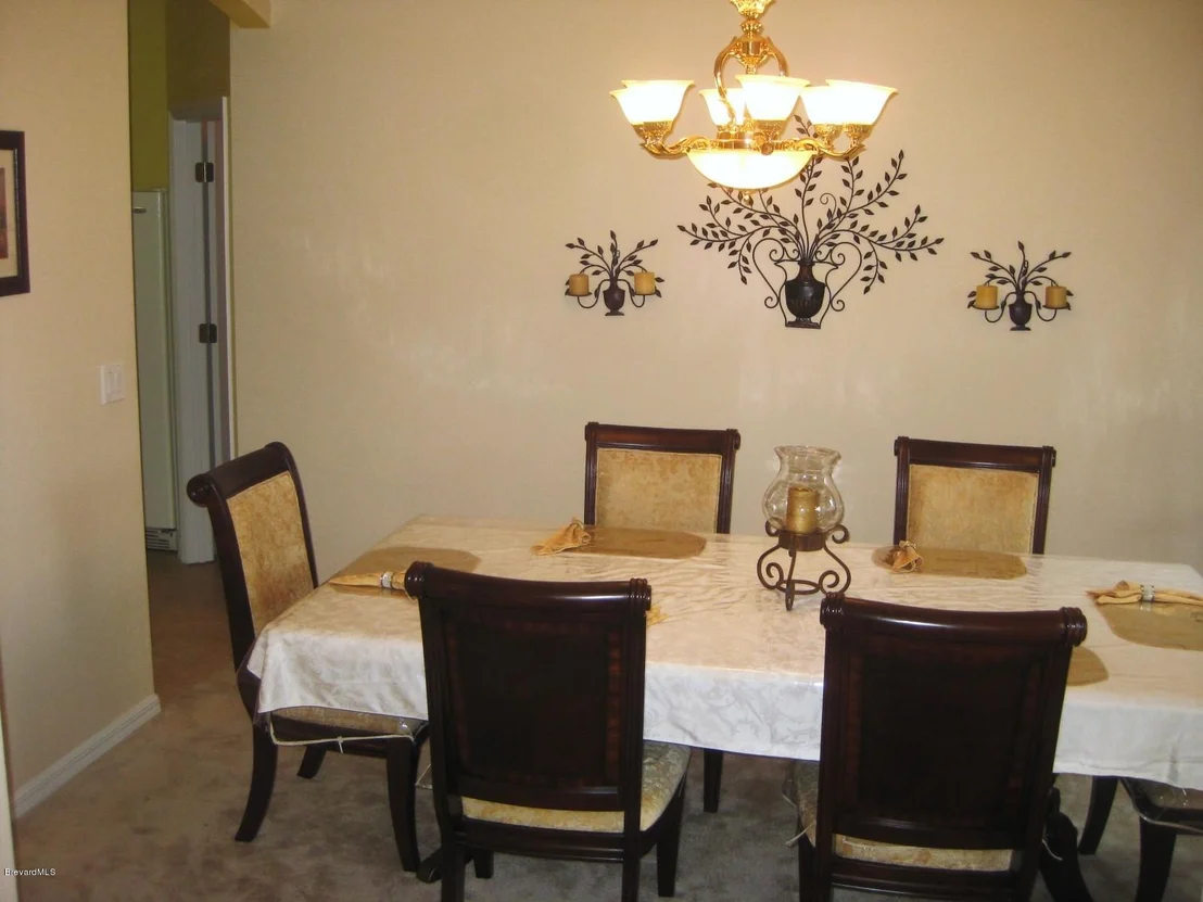 Photo of 1306 NW Jupiter Boulevard