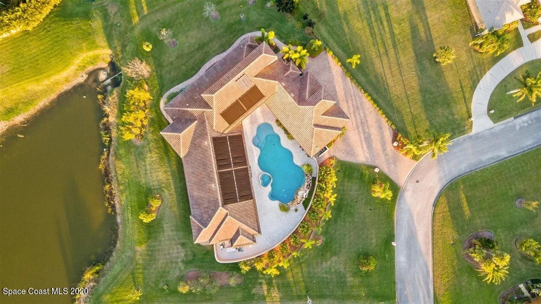 Photo of 924 Derby Lane